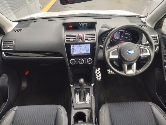 ���X�̓J�[�p�i�ł��Ȃ��݂̃I�[�g�o�b�N�X�X�܂ł����A�g�[�^���J�[���C�t�T�|�[�g��ڎw���N���}�̔��E����T�[�r�X���W�J���Ă���܂��B