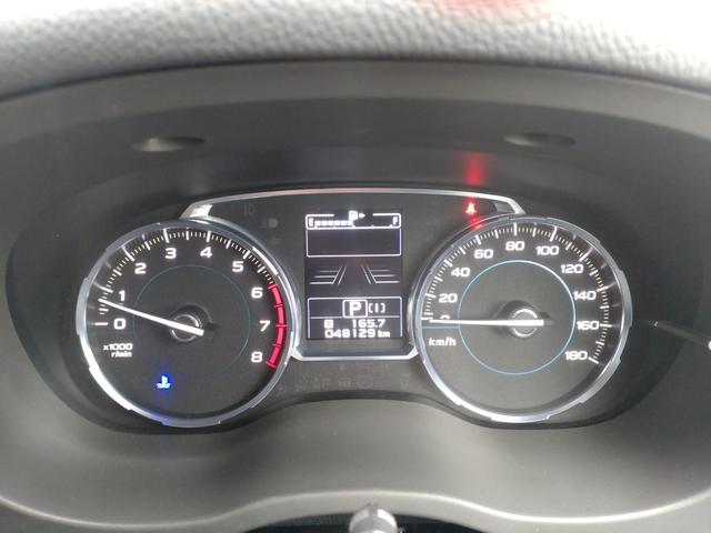 ���ʒ�����Q�D�X���`�̃I�[�g���[���i�I���G���g�R�[�|���[�V�����E�W���b�N�X�j����舵�����Ă���܂���@�������p�ɂ͏������������܂��B�ڂ����͂��C�y�ɃX�^�b�t�܂ł��⍇�����������B