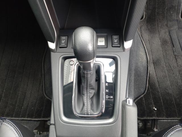 ���X��z�����ŁA�����ԐŁE�Ԍ����̐ŋ��E�n�h�k�����Ȃǂ̊�{�̃����e�i���X��p���R�~�R�~�̃J�[���[�X����舵�����Ă���܂��􌎁X��z�����́y�J�[���[�X�E�܂���z�̓N���}�̐V���������ł��I