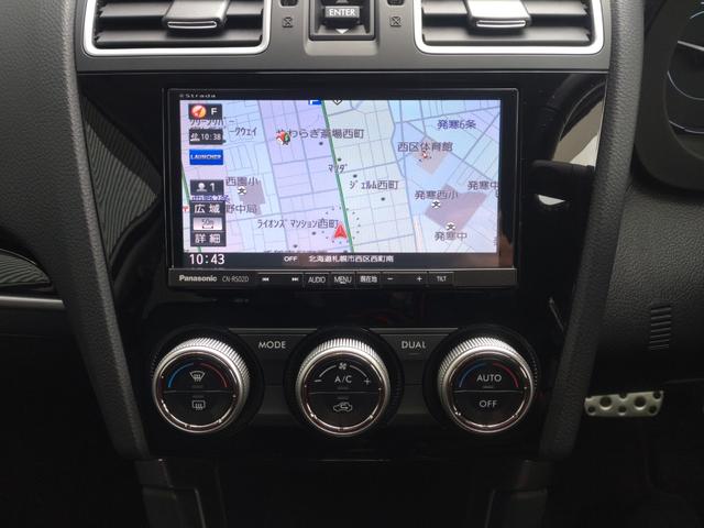 ���X�ł��w���������������Ԃɂ́A�U�����`�Œ��T�N�̑I�ׂ�ۏ؃v�����y���N���}���S�ۏ؁z��t�т��邱�Ƃ��ł��܂��I�@�w����̃g���u���Ɋւ���A�t�^�[�T�[�r�X�������S���������B