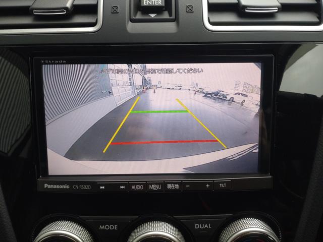 �N���}�w���Ɠ����Ɏ��t�������J�[�p�i���������܂����炨�C�y�ɂ��\���t�����������B�ŐV�J�[�i�r��h���C�u���R�[�_�[�A�^�C���E�A���~�z�C�[���Ȃǂ��Ԃɍ��킹���R�[�f�B�l�[�g������Ă������܂��I