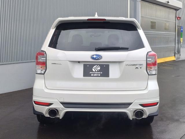 �I�[�g�o�b�N�X�ł͂��N���}���w������J�[�p�i�E�����ԕی��E�Ԍ��E�C���E�����e�i���X�܂ł��N���}�Ɋւ���T�[�r�X��X�܂ɂĈ�т��Ċ������邱�Ƃ��ł��܂��I�@�N���}�̂��ƂȂ�I�[�g�o�b�N�X�I