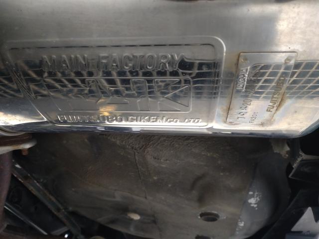 ���X�͑S���e�n�̂��q�l���瑽������������������Ă���܂��I�@������܂ł̗����[�Ԃɂ��Ή��A����������̂��⍇���ɂ��S�͂ł������������܂��I�S���̔��\�ł��I