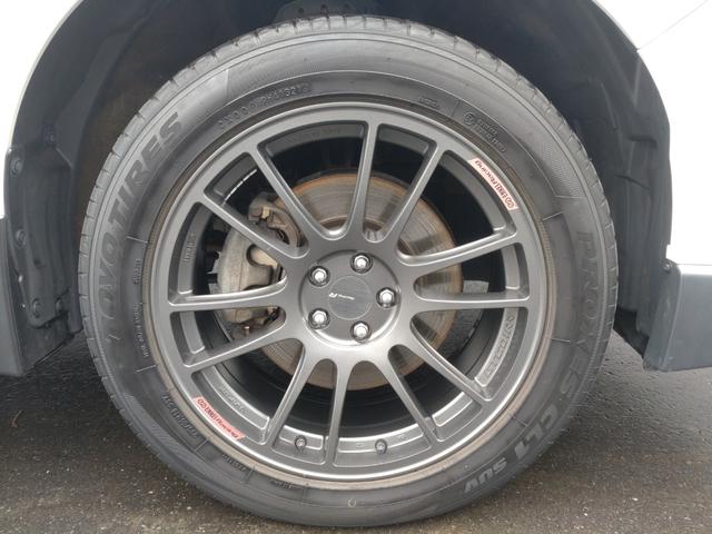 �J�[�p�i�̔��̃X�[�p�[�I�[�g�o�b�N�X�Ȃ�ł̖͂L�x�ȕi�����B�i�r�Q�[�V������^�C���z�C�[���A�d�s�b�A�h���C�u���R�[�_�[���A���ԂƂ̓����w�����Ƃ��Ă������B�[�Ԃ܂łɂ͎�t��S�ďI��点�Ĕ[�ԂɂȂ�܂�