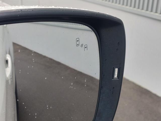 �I�[�g�o�b�N�X�ł͓����O�~����̃��[���ő�P�Q�O��i�V�ԁE���Îԁj�A���莝���̃N���W�b�g�J�[�h�ł̂��x�����A���X�̂��x���������Ȃ��o���郊�[�X�i�܂���j�Ƃ��q�l�ɂ������x�������@���I�ׂ܂�