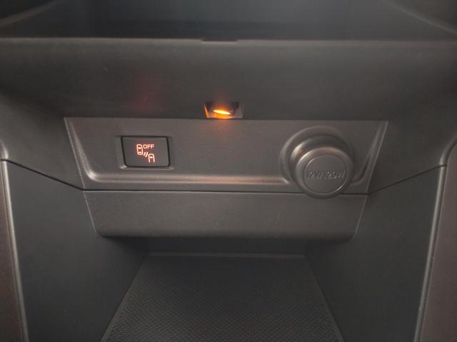 �I�[�g���[����N���W�b�g�w�����ł��܂��B���N���}�̂��_�񎞂ɁA�X���p�i��ǉ���Ɠ��A�܂Ƃ߂ă��[����g�ގ����ł���ׁA���x������{�����\�I�Ǘ������₷���ォ��ǉ��ōw������������������ł��B