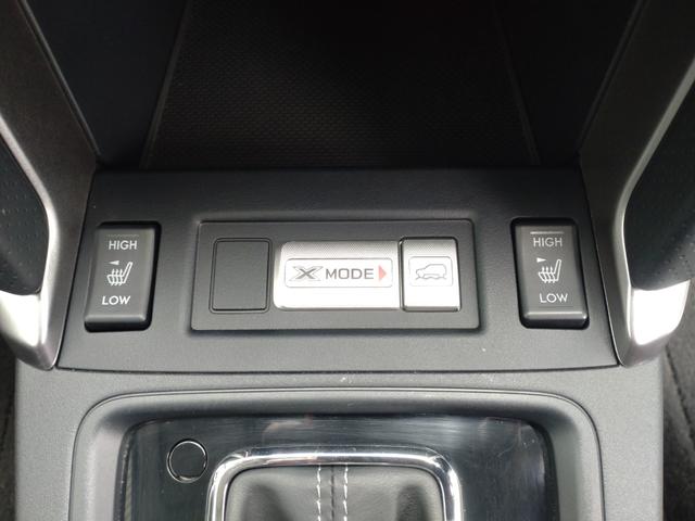 �S���̃I�[�N�V������ꂩ�炱�����̂��Ԃ����T�����邱�Ƃ��\�ł��I