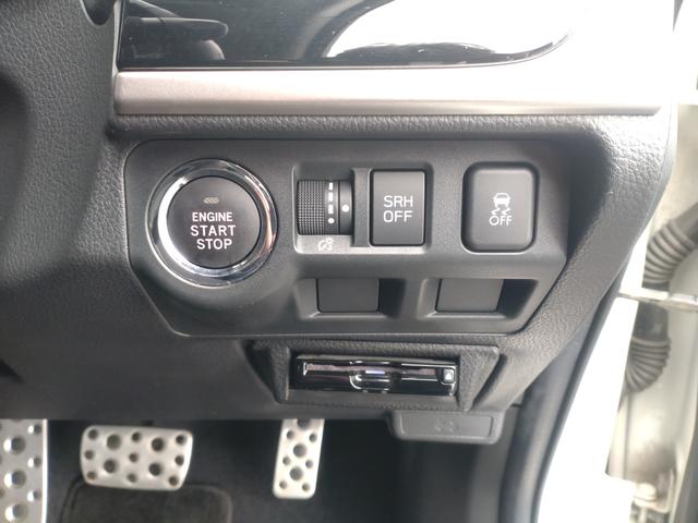 �����w���i��t�j����X���p�i�͒ʏ�̂��������Ɠ����悤�ɂu�|�C���g�̕t�^�ɑΏۂȂ�܂��B��R�|�C���g�Q�b�g���ĐF�X�ȕ��ɂ����p�������I