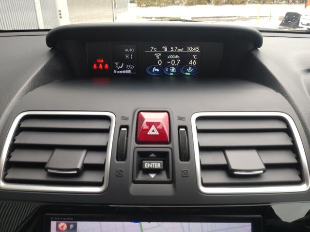 �L�x�ȃJ�[�p�i�̒�������ۂɐG���Ă݂āE���삵�Ă݂ċC�ɓ������p�i����t�ł��܂��B���[�����ԗ��ƈꏏ�ɑg�߂�̂ŁA�x�������y�ł��B