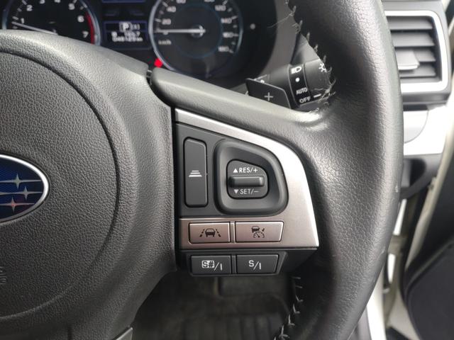 �J�[�p�i�̔��̃X�[�p�[�I�[�g�o�b�N�X�Ȃ�ł̖͂L�x�ȕi�����B�i�r�Q�[�V������^�C���z�C�[���A�d�s�b�A�h���C�u���R�[�_�[���A���ԂƂ̓����w�����Ƃ��Ă������B�[�Ԃ܂łɂ͎�t��S�ďI��点�Ĕ[�ԂɂȂ�܂�