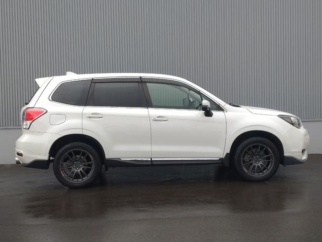 ���̃T�C�g��񂾂��ł͂킩��Â炢���������邩���m��܂���B�ǂ�Ȃ��Ƃł����Ⓒ����Ή񓚂����Ē����܂��B