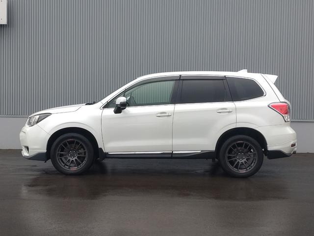 ���X�͎����ԕی���舵���㗝�X�ł��B�@���݂��_��̓����������p�����������邱�Ƃ��ł��܂��B�@�ی��̃v�������q�l�Ɋ��Y�����v���������ē��������܂�