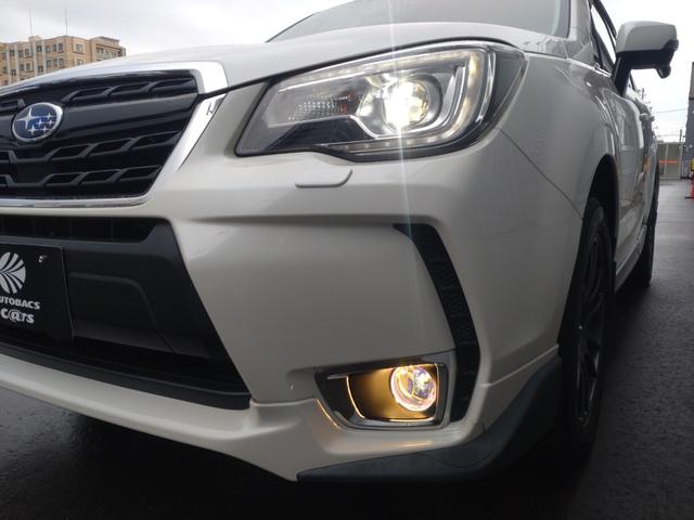 ���X�̍݌ɎԂ͑S�ԓ��Ɍ�{�f�B�̏��A�����̉�����m�F���S���X�^�b�t���P��P��L���C�Ɏd�グ�Ă��܂��I