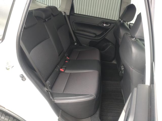 ���s���ȓ_�͂��C�y�ɂ��⍇�����������܂��I