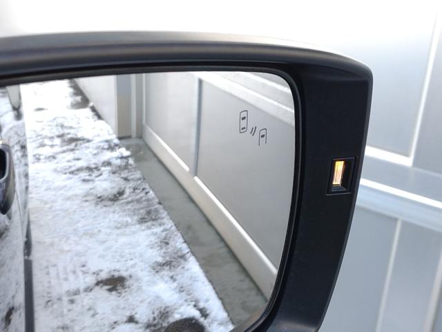レヴォーグ １．６ＧＴ－Ｓアイサイト　４ＷＤ　寒冷地仕様　ＳＴＩエアロ　アドバンスドセイフティパッケージ　ＢＳＭ　フリップダウンモニター　メモリー付パワーシート・ヒーター　ナビ・フルセグＴＶ・ＤＶＤ再生　バックカメラ　ＥＴＣ　ＬＥＤライト（8枚目）
