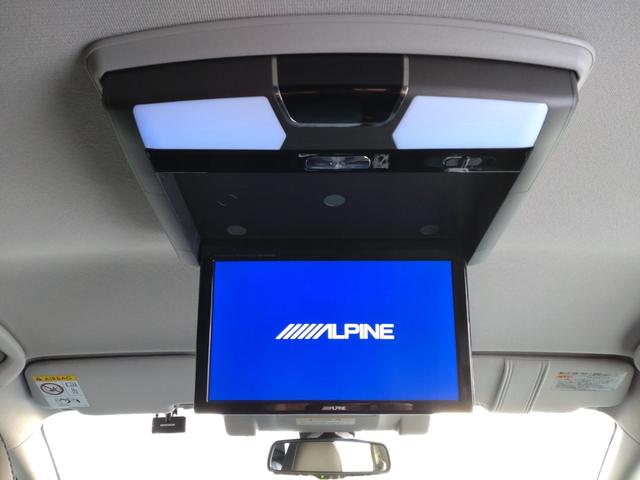 レヴォーグ １．６ＧＴ－Ｓアイサイト　４ＷＤ　寒冷地仕様　ＳＴＩエアロ　アドバンスドセイフティパッケージ　ＢＳＭ　フリップダウンモニター　メモリー付パワーシート・ヒーター　ナビ・フルセグＴＶ・ＤＶＤ再生　バックカメラ　ＥＴＣ　ＬＥＤライト（10枚目）