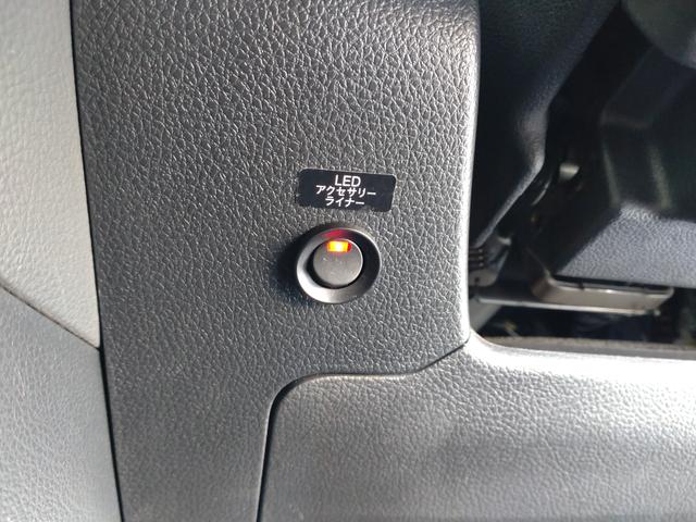 レヴォーグ １．６ＧＴ－Ｓアイサイト　４ＷＤ　寒冷地仕様　ＳＴＩエアロ　アドバンスドセイフティパッケージ　ＢＳＭ　フリップダウンモニター　メモリー付パワーシート・ヒーター　ナビ・フルセグＴＶ・ＤＶＤ再生　バックカメラ　ＥＴＣ　ＬＥＤライト（12枚目）