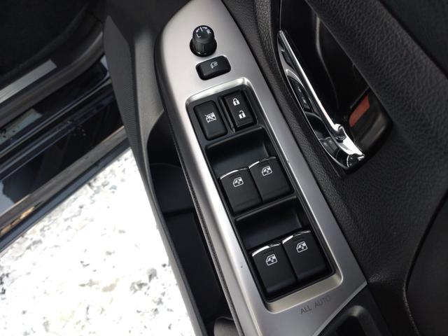 レヴォーグ １．６ＧＴ－Ｓアイサイト　４ＷＤ　寒冷地仕様　ＳＴＩエアロ　アドバンスドセイフティパッケージ　ＢＳＭ　フリップダウンモニター　メモリー付パワーシート・ヒーター　ナビ・フルセグＴＶ・ＤＶＤ再生　バックカメラ　ＥＴＣ　ＬＥＤライト（30枚目）