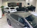スポーツ　パワーバックドア　デジタルインナーミラー　寒冷地仕様　ＢＳＭ　純正ナビ・フルセグＴＶ・ブルーレイ再生　ＴＶキット　バックカメラ　ＥＴＣ２．０　フロント・サイドカメラ　ステアリングヒーター（48枚目）
