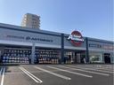 プレミアム　スタイルノアール　４ＷＤ　パワーバックドア　電動テレスコピック　インテリジェントクリアランスソナー　ブレーキホールド　アダプティブハイビーム　９インチナビ・ＴＶ・ＤＶＤ再生　バックカメラ　ＥＴＣ　ホイール付スタッドレス（34枚目）