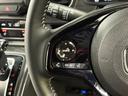 プレミアム　ホンダセンシング　純正ギャザーズフルセグＴＶ・ナビ　バックカメラ　ＣＤ／ＤＶＤ　左右シートヒーター　ハーフレザーシート　ＥＴＣ　ＬＥＤヘッドライト　クリアランスソナー　アダプティブクルコン　ステリモ（25枚目）