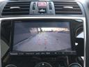 １．６ＧＴ－Ｓアイサイト　４ＷＤ　寒冷地仕様　ＳＴＩエアロ　アドバンスドセイフティパッケージ　ＢＳＭ　フリップダウンモニター　メモリー付パワーシート・ヒーター　ナビ・フルセグＴＶ・ＤＶＤ再生　バックカメラ　ＥＴＣ　ＬＥＤライト（21枚目）