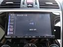 １．６ＧＴ－Ｓアイサイト　４ＷＤ　寒冷地仕様　ＳＴＩエアロ　アドバンスドセイフティパッケージ　ＢＳＭ　フリップダウンモニター　メモリー付パワーシート・ヒーター　ナビ・フルセグＴＶ・ＤＶＤ再生　バックカメラ　ＥＴＣ　ＬＥＤライト（22枚目）