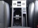 １．６ＧＴ－Ｓアイサイト　４ＷＤ　寒冷地仕様　ＳＴＩエアロ　アドバンスドセイフティパッケージ　ＢＳＭ　フリップダウンモニター　メモリー付パワーシート・ヒーター　ナビ・フルセグＴＶ・ＤＶＤ再生　バックカメラ　ＥＴＣ　ＬＥＤライト（24枚目）