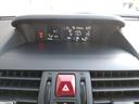 １．６ＧＴ－Ｓアイサイト　４ＷＤ　寒冷地仕様　ＳＴＩエアロ　アドバンスドセイフティパッケージ　ＢＳＭ　フリップダウンモニター　メモリー付パワーシート・ヒーター　ナビ・フルセグＴＶ・ＤＶＤ再生　バックカメラ　ＥＴＣ　ＬＥＤライト（25枚目）