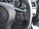 １．６ＧＴ－Ｓアイサイト　４ＷＤ　寒冷地仕様　ＳＴＩエアロ　アドバンスドセイフティパッケージ　ＢＳＭ　フリップダウンモニター　メモリー付パワーシート・ヒーター　ナビ・フルセグＴＶ・ＤＶＤ再生　バックカメラ　ＥＴＣ　ＬＥＤライト（27枚目）