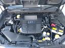 １．６ＧＴ－Ｓアイサイト　４ＷＤ　寒冷地仕様　ＳＴＩエアロ　アドバンスドセイフティパッケージ　ＢＳＭ　フリップダウンモニター　メモリー付パワーシート・ヒーター　ナビ・フルセグＴＶ・ＤＶＤ再生　バックカメラ　ＥＴＣ　ＬＥＤライト（34枚目）