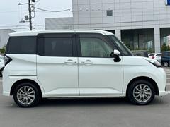 お車購入の際は、今お乗りのクルマの下取りも行います。思っている以上に価格が付くこともございます。　もちろん買取りのみも行っています。最新の査定システム！買取り見積り書の発行はオートバックスだけ！ 4