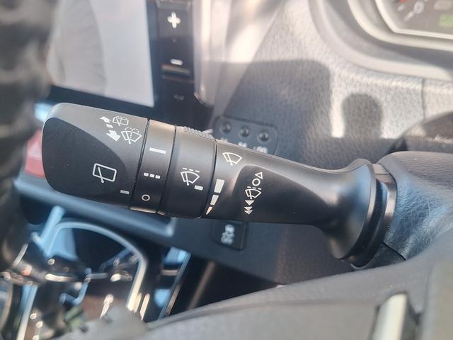 ノア 　Ｓｉ　Ｗ×Ｂ３　モデリスタ　マルチユーティリティ　４ＷＤ（19枚目）