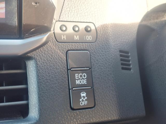 ノア 　Ｓｉ　Ｗ×Ｂ３　モデリスタ　マルチユーティリティ　４ＷＤ（29枚目）