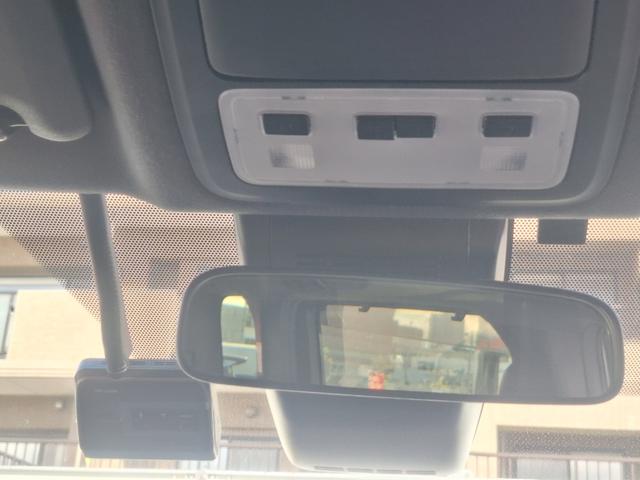 ノア 　Ｓｉ　Ｗ×Ｂ３　モデリスタ　マルチユーティリティ　４ＷＤ（34枚目）