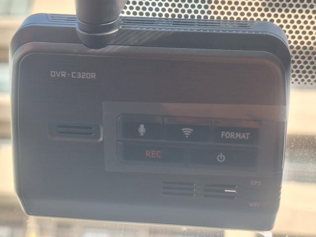 ノア 　Ｓｉ　Ｗ×Ｂ３　モデリスタ　マルチユーティリティ　４ＷＤ（35枚目）