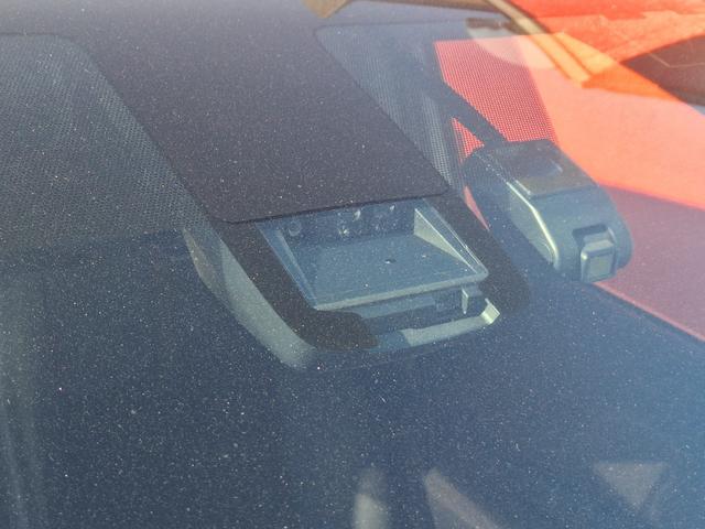 シエンタ Ｇ　クエロ　４ＷＤ　ハーフレザーシート（39枚目）
