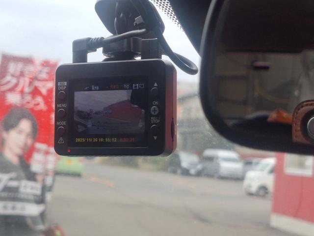 ノート Ｘ　ＦＯＵＲ　４ＷＤ（18枚目）