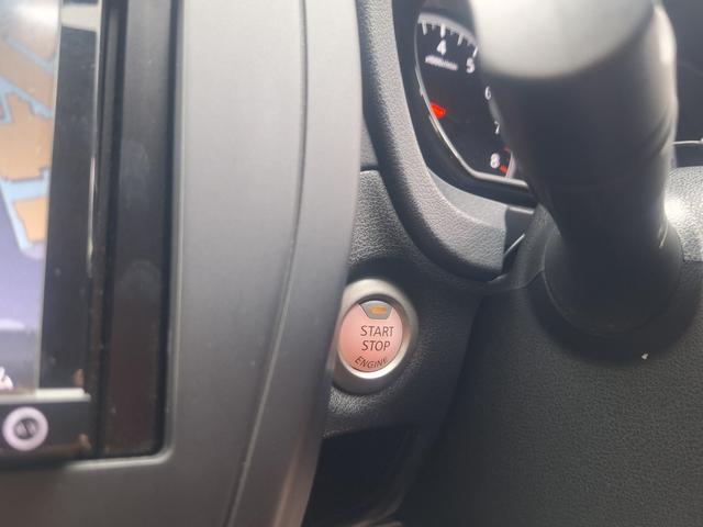 ノート Ｘ　ＦＯＵＲ　４ＷＤ（19枚目）