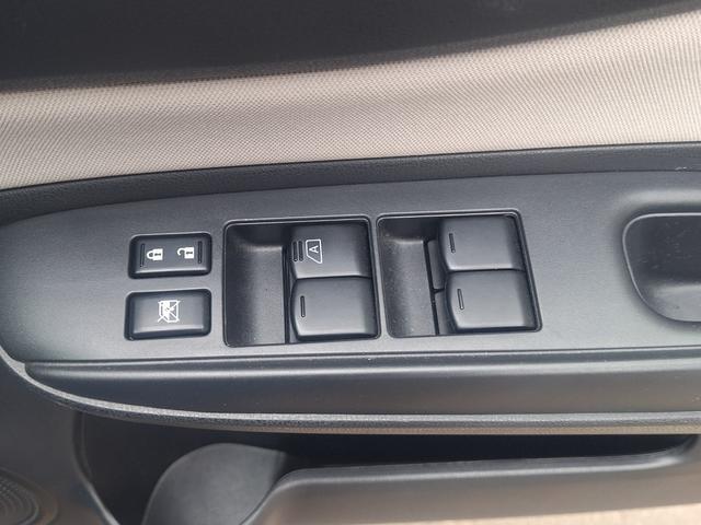 ノート Ｘ　ＦＯＵＲ　４ＷＤ（26枚目）