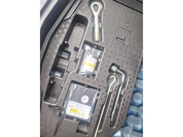 ノート Ｘ　ＦＯＵＲ　４ＷＤ（30枚目）