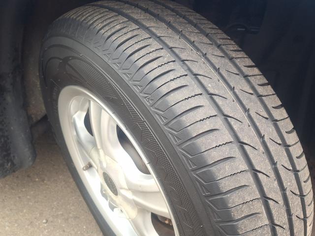 ノート Ｘ　ＦＯＵＲ　４ＷＤ（32枚目）