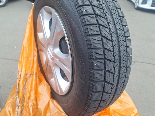 ノート Ｘ　ＦＯＵＲ　４ＷＤ（33枚目）