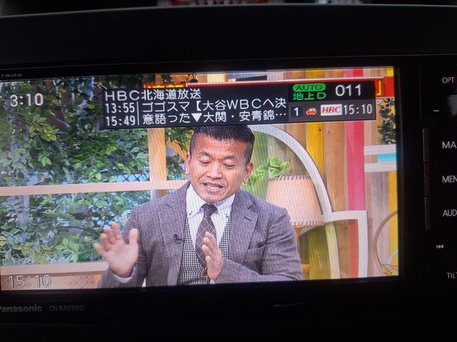 タント X SA フレンドシップ ウェルカムシート (助手席リフトアップ式福祉車両)4WD(18枚目)