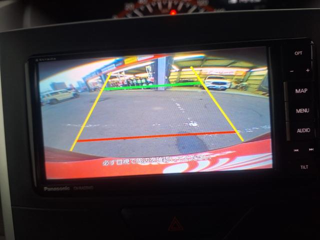 タント X SA フレンドシップ ウェルカムシート (助手席リフトアップ式福祉車両)4WD(19枚目)