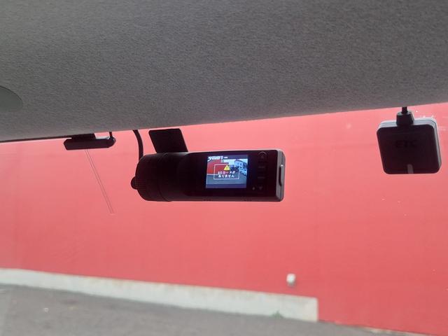 タント X SA フレンドシップ ウェルカムシート (助手席リフトアップ式福祉車両)4WD(23枚目)