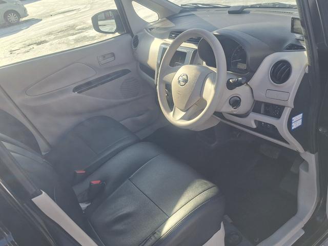 デイズ S 4WD(11枚目)