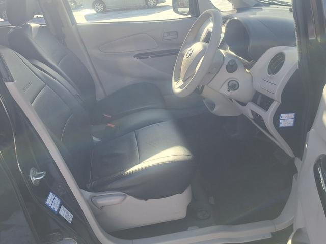 デイズ S 4WD(12枚目)