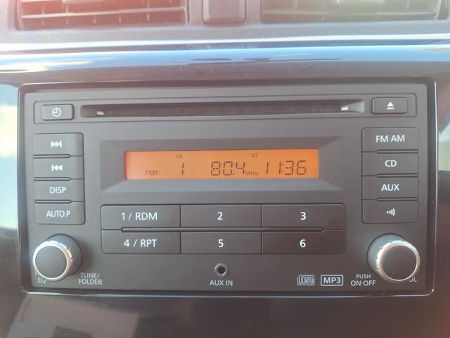 デイズ S 4WD(14枚目)