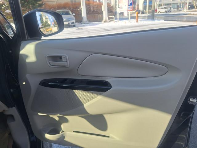 デイズ S 4WD(23枚目)